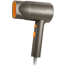 Фен Philips Серии 3000 BHD321/00