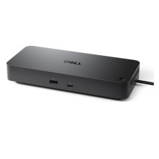 Dell Pro Thunderbolt 5 Dock - WD25TB5
