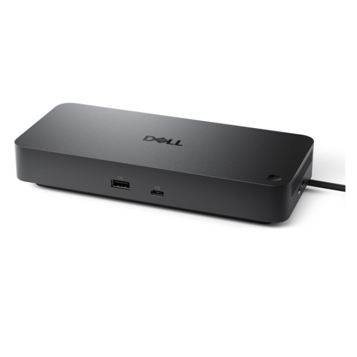 Dell Pro Thunderbolt 5 Dock - WD25TB5