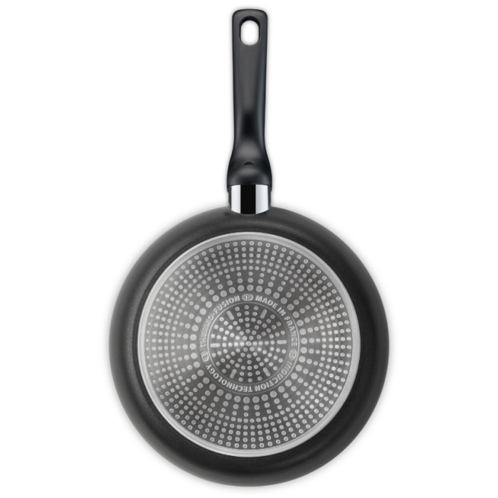 Сковорода универсальная Tefal 04238128 28, алюминий