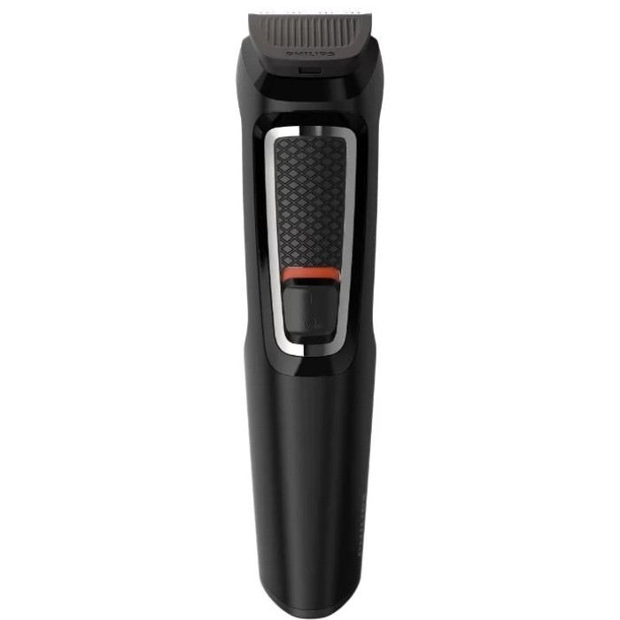 Philips набор для стрижки универсальное MG-3730/15