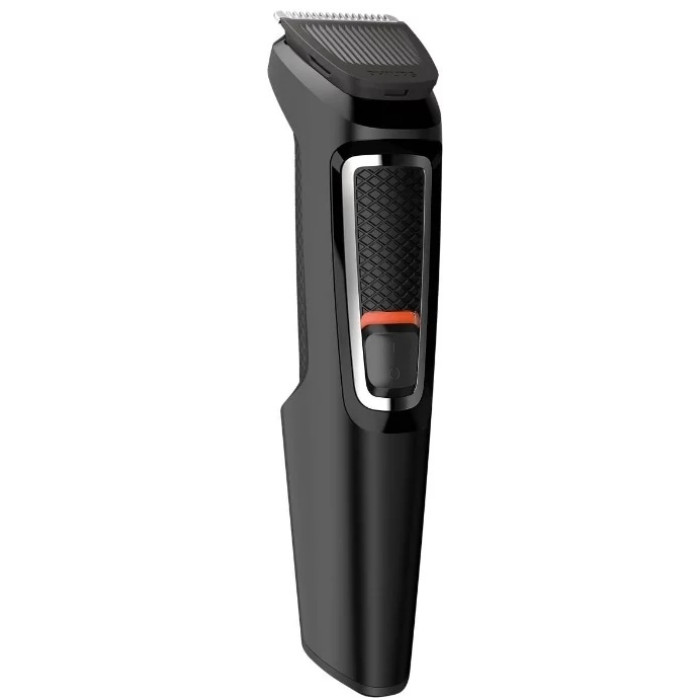 Philips набор для стрижки универсальное MG-3730/15
