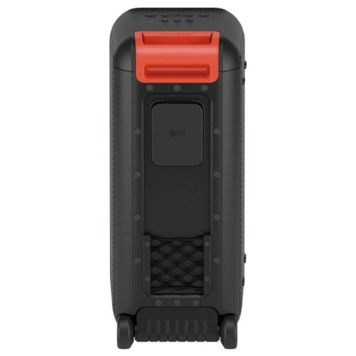 LG XL7S черный