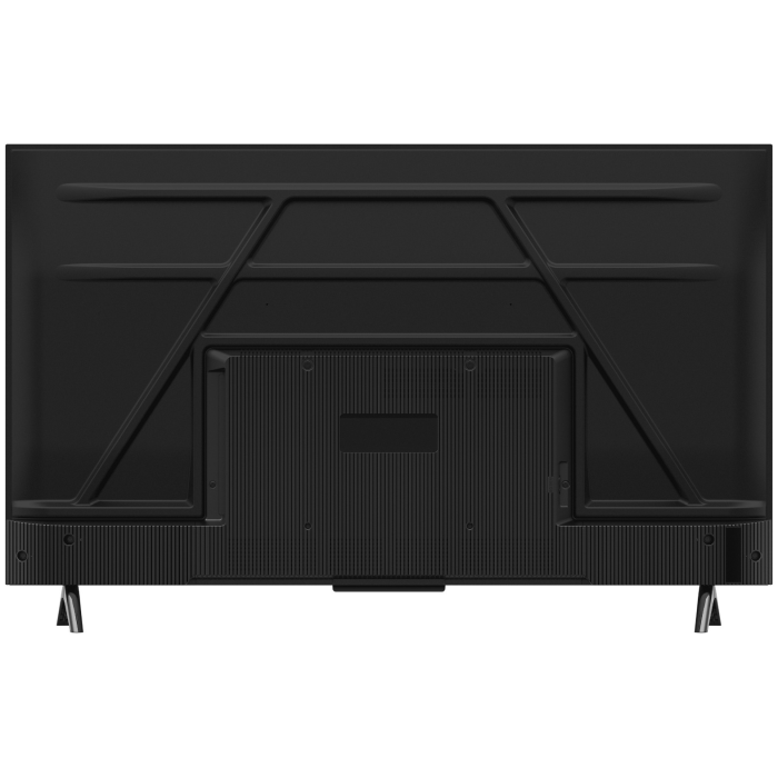 TCL 65V6B 165 см черный
