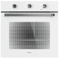 TEKA HSB 6150 белый