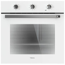 TEKA HSB 6150 белый