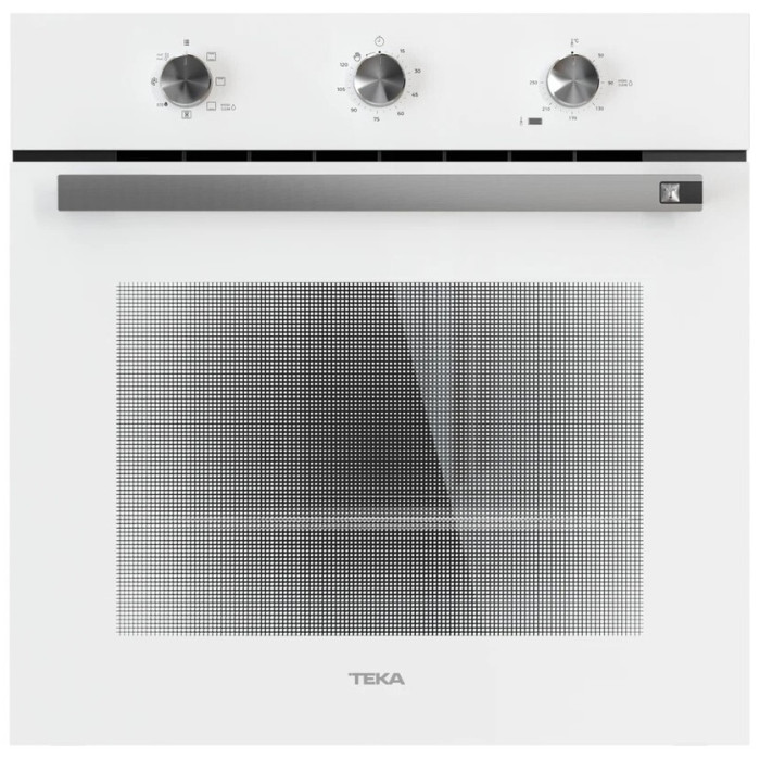 TEKA HSB 6150 белый