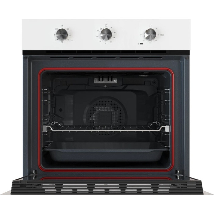 TEKA HSB 6150 белый