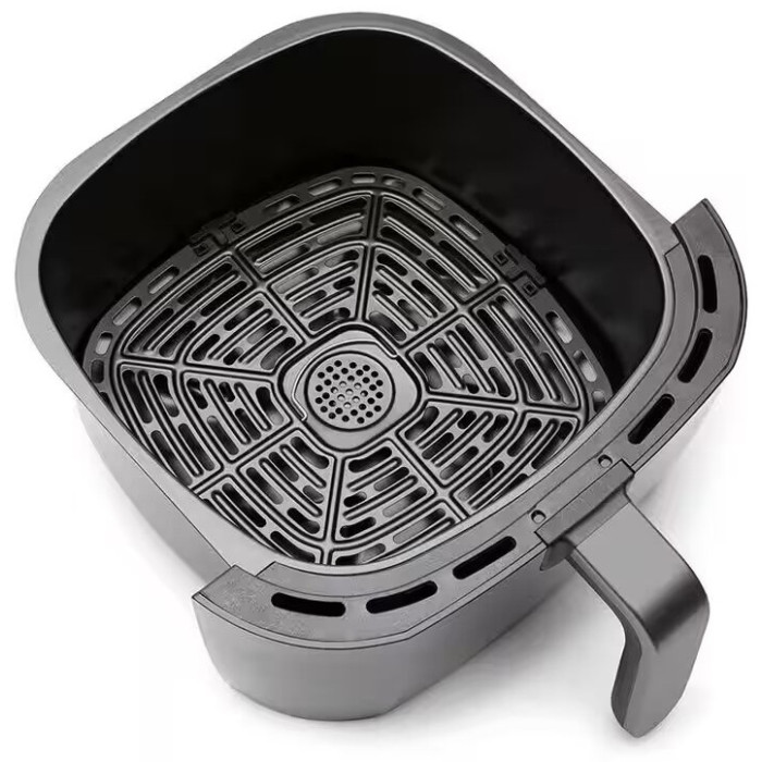 Электрогриль NutriBullet NBA071B