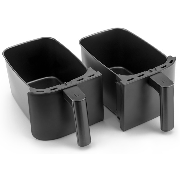 Электрогриль NutriBullet NBA081B