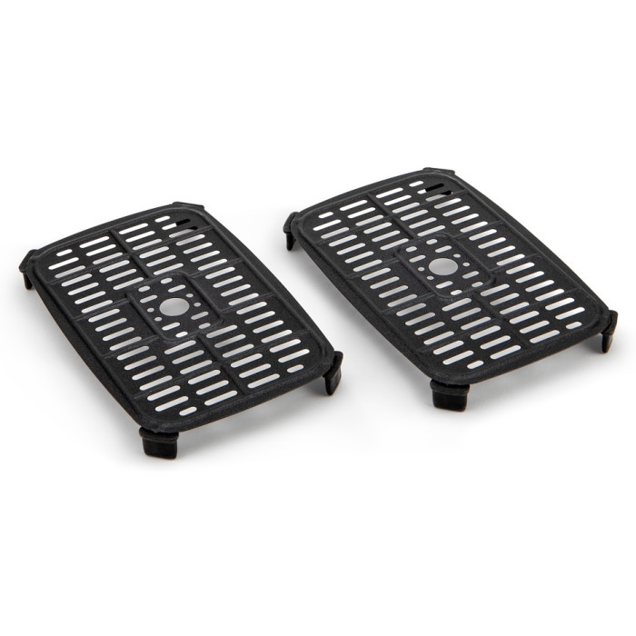 Электрогриль NutriBullet NBA081B