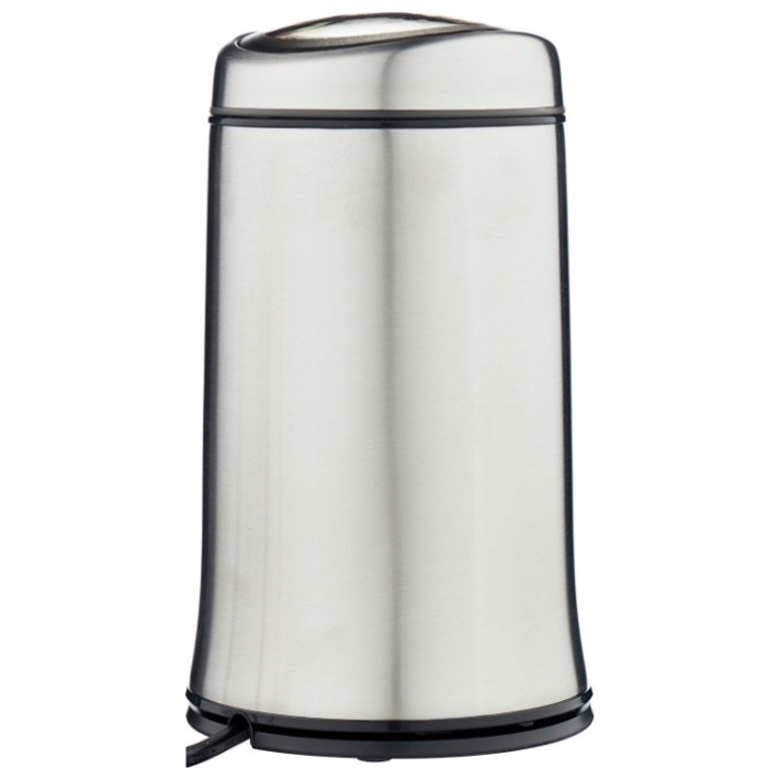 Vitek VT-1546 серебристый