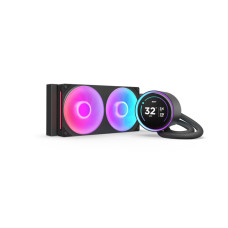 NZXT RL-KR28E-B2 черный