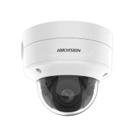 Hikvision камера видеонаблюдения DS-2CD2766G2-IZS, 6 расширение 32001800
