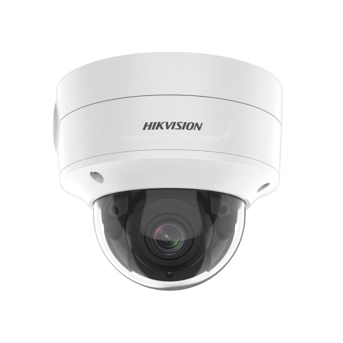 IP Видеокамера Hikvision DS-2CD2766G2-IZS(2.8-12mm)(C)<br>76186
