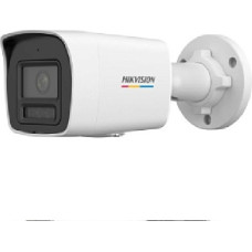 IP видеокамера Hikvision DS-2CD1047G3H-LIU