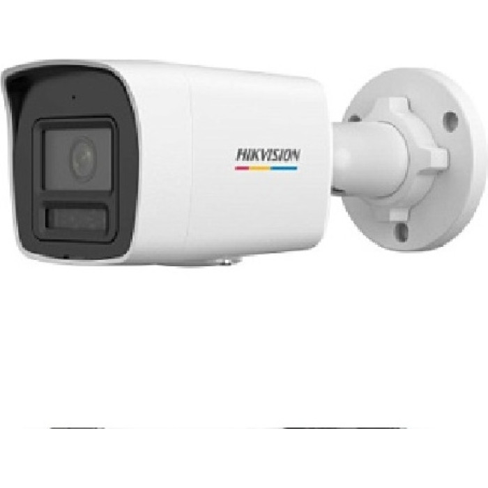 IP видеокамера Hikvision DS-2CD1047G3H-LIU