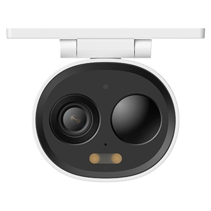 Imou камера видеонаблюдения Cell 3C All in One, 3 расширение 2304x1296