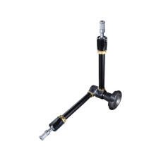 Godox LSA-04