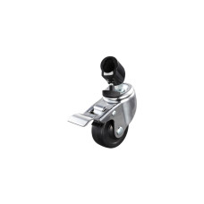Комплект колес Godox LSA-06, 3 шт<br>76222