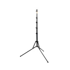 Godox 210F