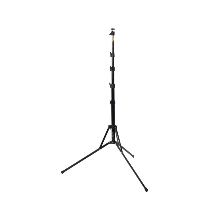Godox 210F