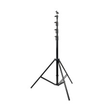 Godox 380F