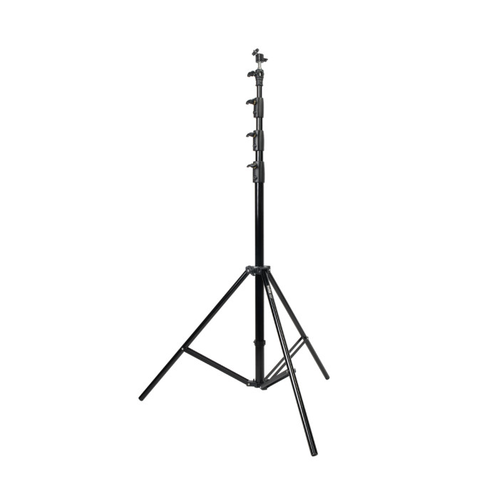 Godox 380F