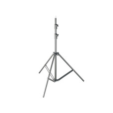 Godox 260T