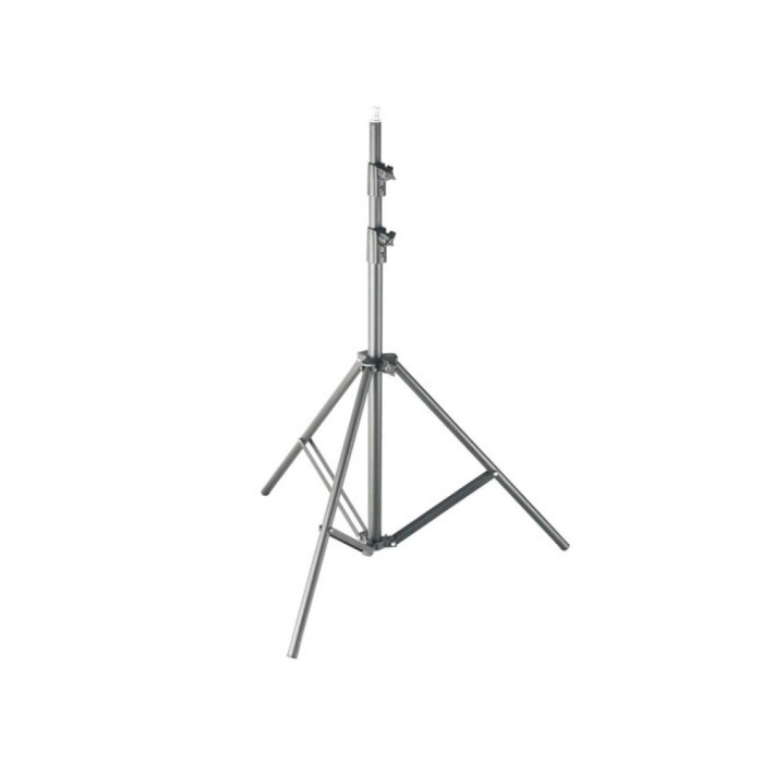 Godox 260T