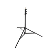 Godox 300F