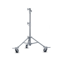 Godox SA5015