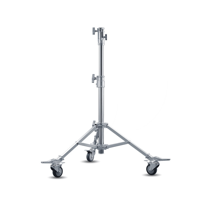 Godox SA5015