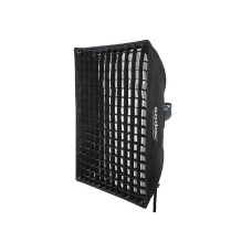 Godox SB-FW6090