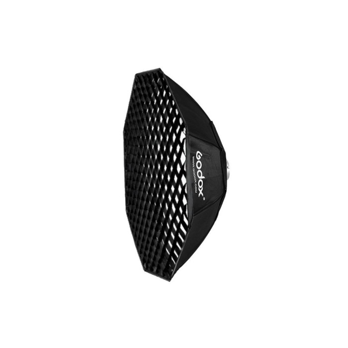 Godox SB-FW95 черный