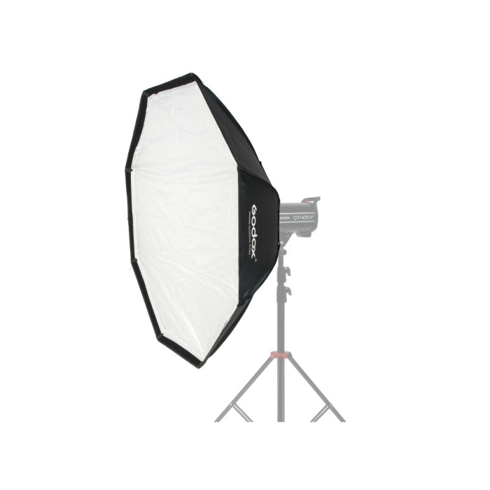 Godox SB-FW120 черный