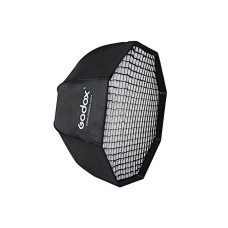 Godox SB-GUE80