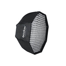 Софтбокс Godox SB-GUE95<br>76236