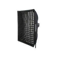 Godox SB-FW80120 черный