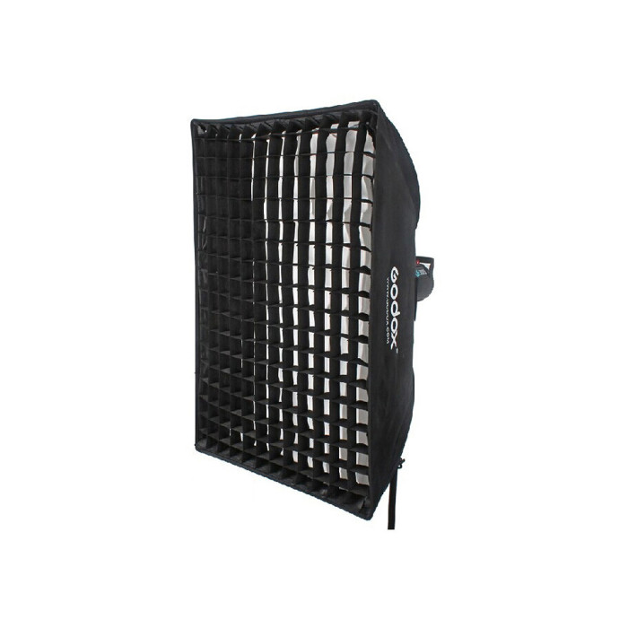 Godox SB-FW80120 черный