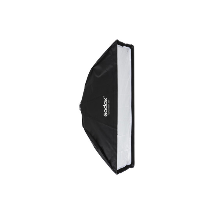 Godox SB-BW-35160 черный