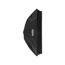 Godox SB-FW35160 черный