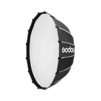 Godox S85T
