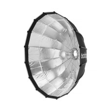Софтбокс Godox S105T<br>76241