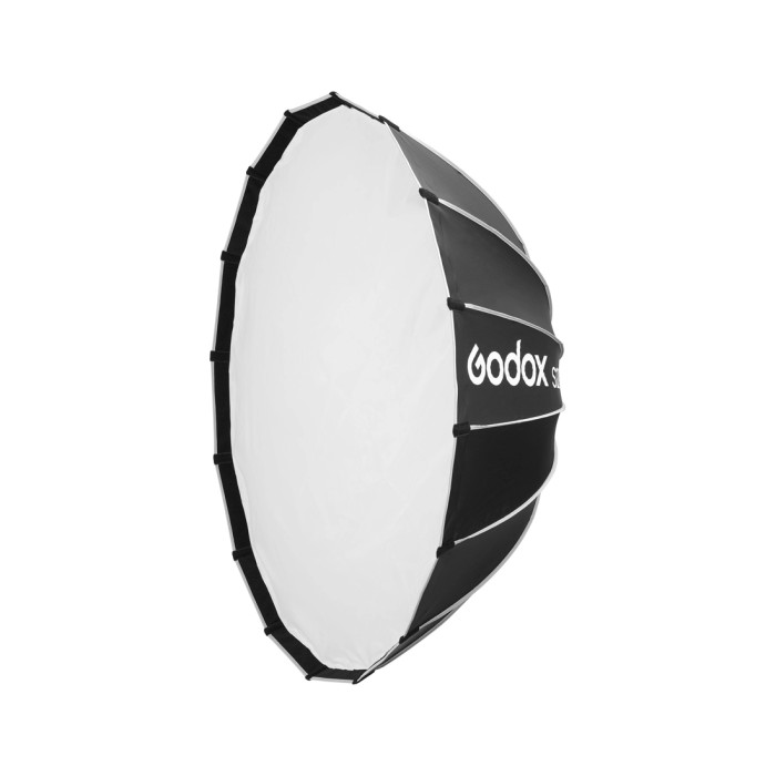 Godox S120T