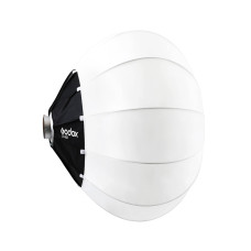 Godox CS-65D