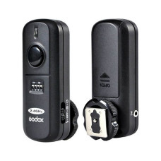 Godox FC-16C