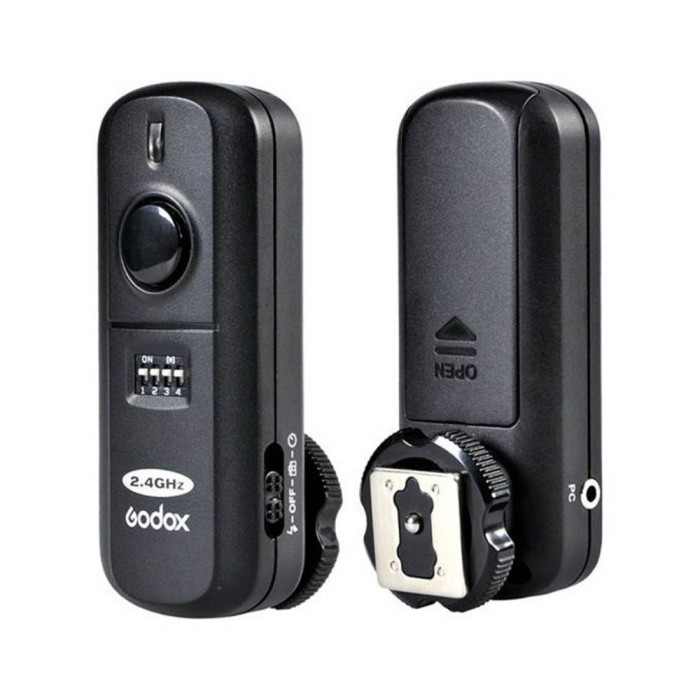 Godox FC-16C