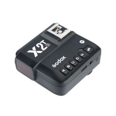 Godox X2T-C TTL