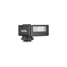 Godox IM30